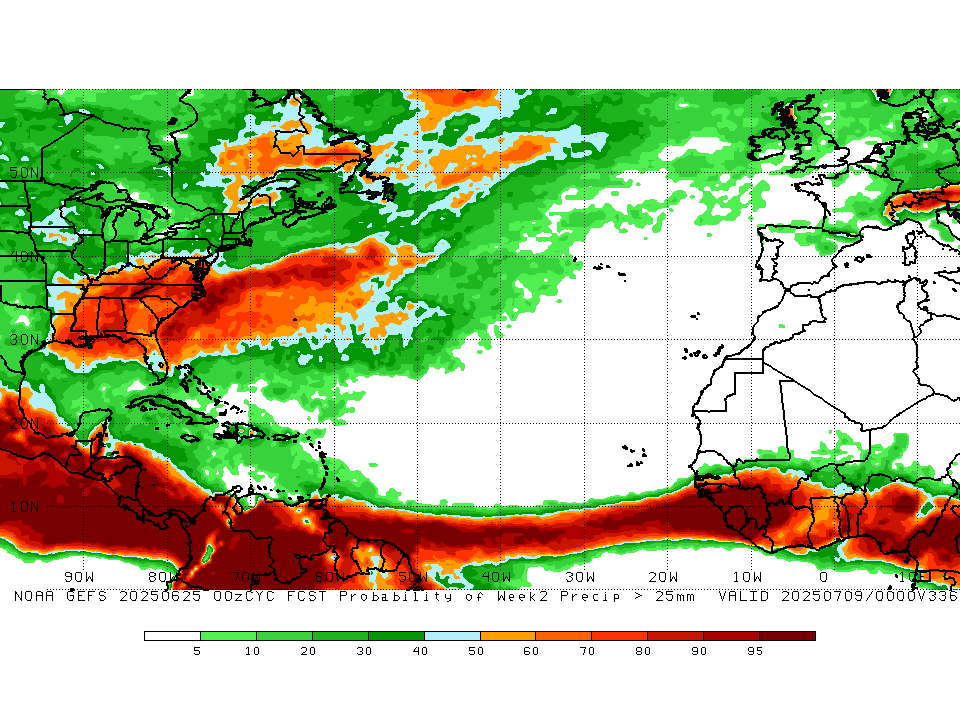 gefs.t00z.wk2_precip_tot_gt_25mm.natl.gif