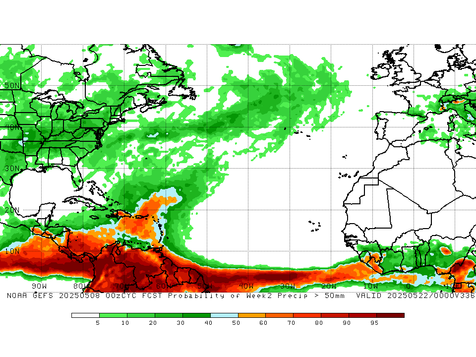 gefs.t00z.wk2_precip_tot_gt_50mm.natl.gif