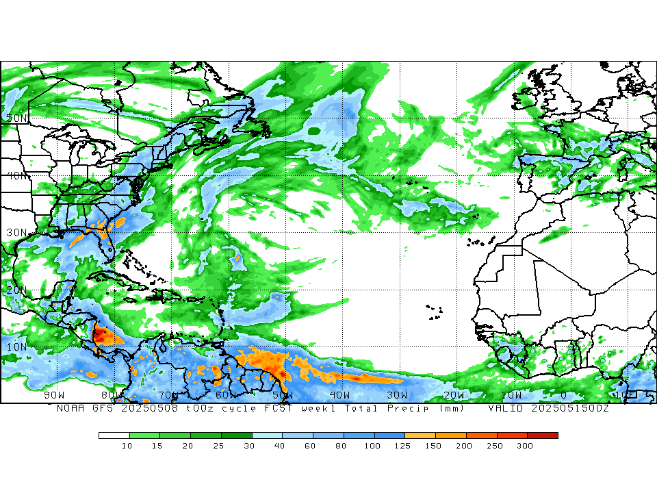 gfs.t00z.totp.week1.natl.gif