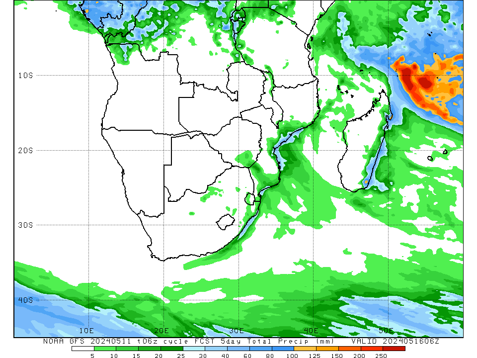 gfs.t06z.totp.day5.safrica.gif