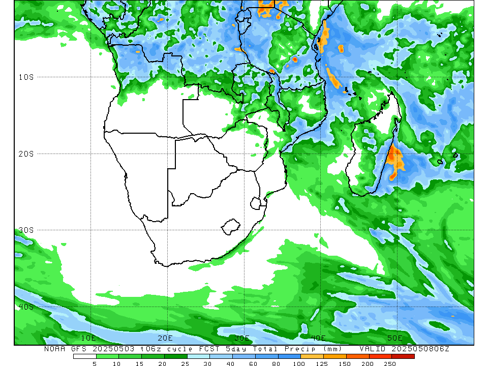 gfs.t06z.totp.day5.safrica.gif