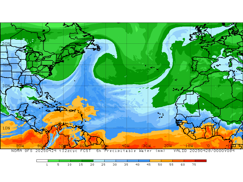 gfs.t12z.6h_pwatr.f084.natl.gif