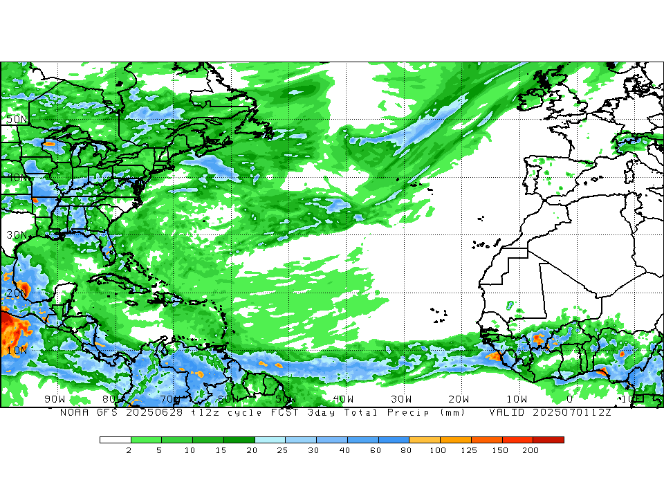 gfs.t12z.totp.day3.natl.gif