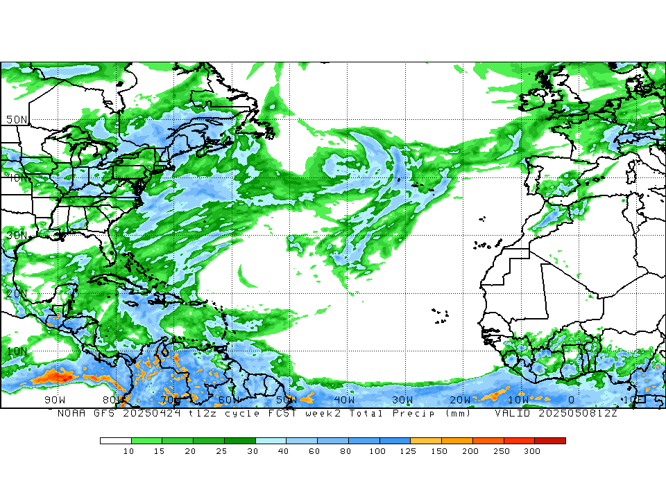 gfs.t12z.totp.week2.natl.gif