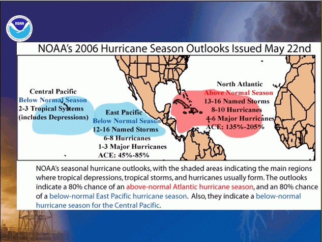 subtropical-storm-jan.jpg?v=at