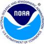 NOAA emblem