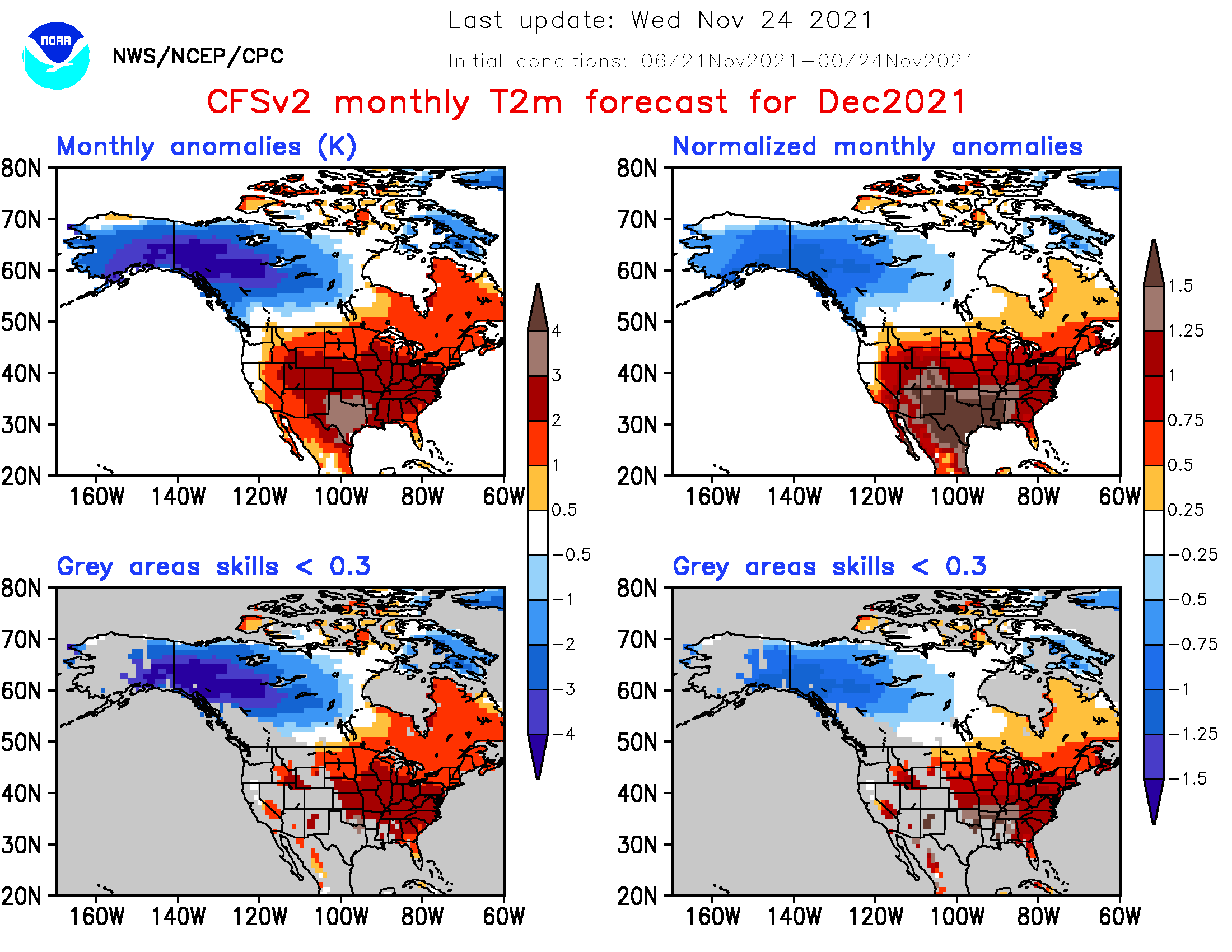 https://www.cpc.ncep.noaa.gov/products/people/mchen/CFSv2FCST/monthly/images/CFSv2.NaT2m.20211124.202112.gif