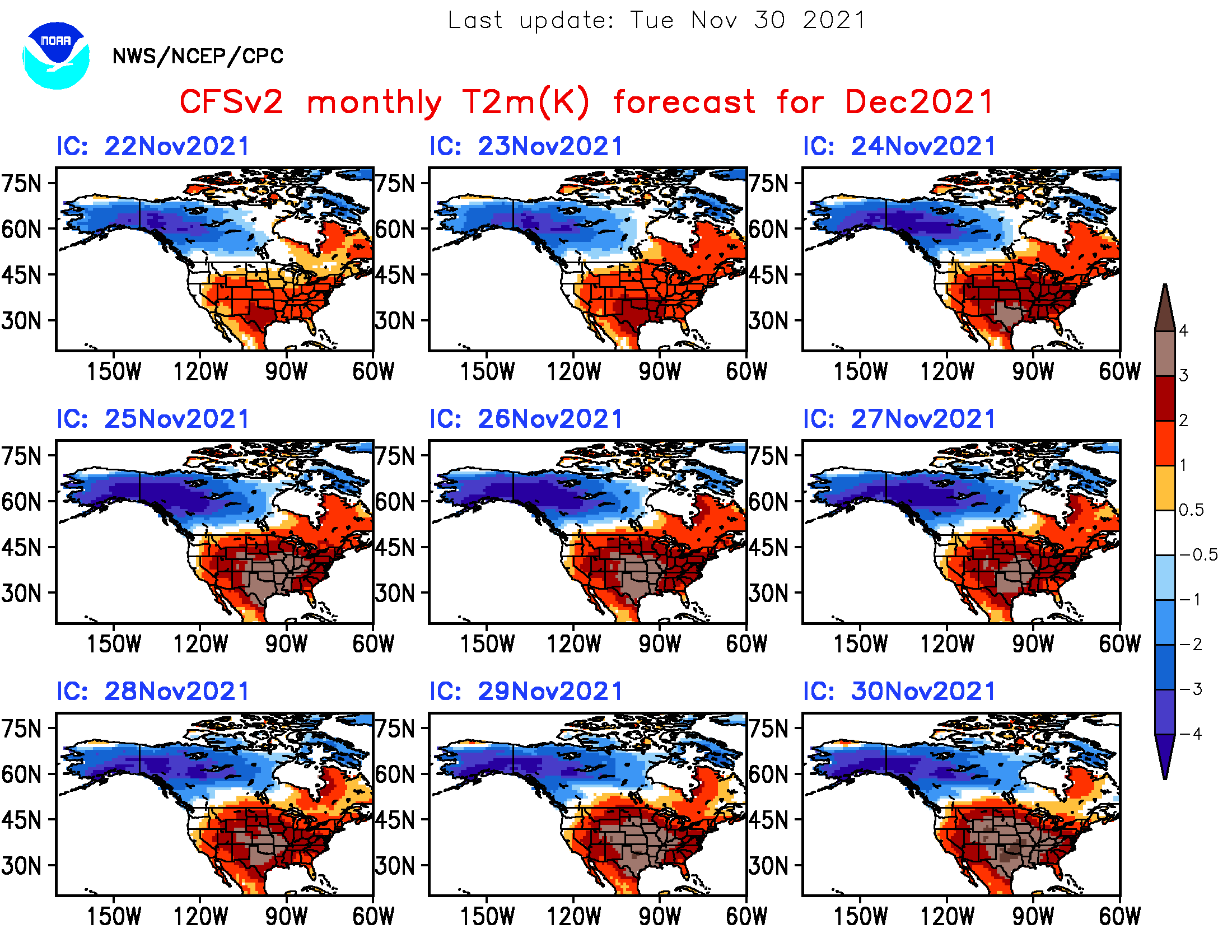 https://www.cpc.ncep.noaa.gov/products/people/mchen/CFSv2FCST/monthly/images/summaryCFSv2.NaT2m.202112.gif