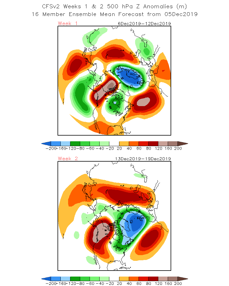 https://www.cpc.ncep.noaa.gov/products/people/mchen/CFSv2FCST/weekly/images/wk1.wk2_20191205.z500.gif