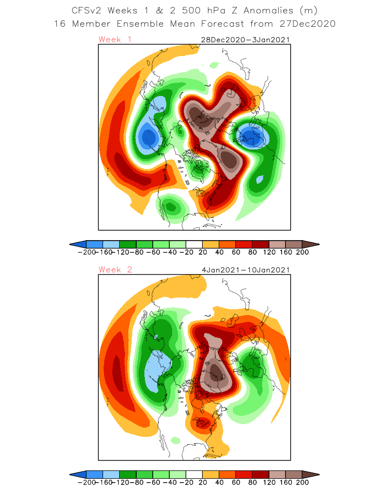 https://www.cpc.ncep.noaa.gov/products/people/mchen/CFSv2FCST/weekly/images/wk1.wk2_20201227.z500.png