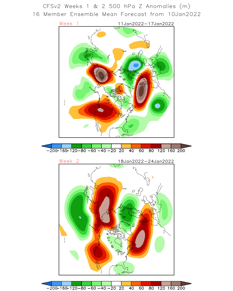 https://www.cpc.ncep.noaa.gov/products/people/mchen/CFSv2FCST/weekly/images/wk1.wk2_20220110.z500.png