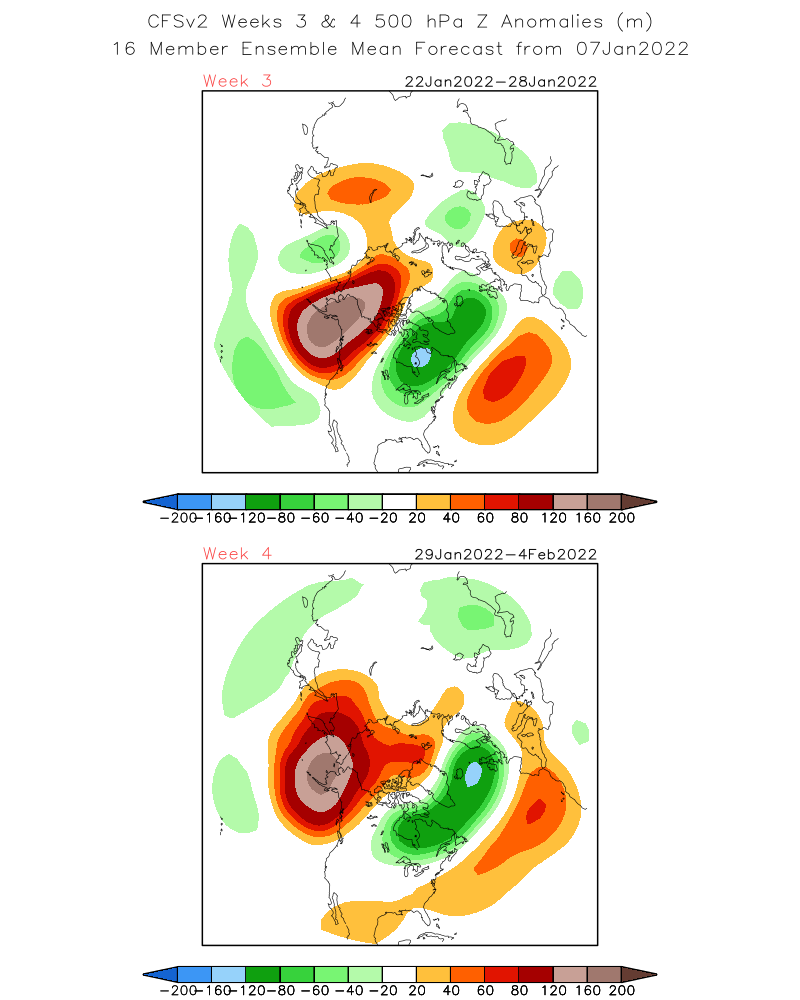 https://www.cpc.ncep.noaa.gov/products/people/mchen/CFSv2FCST/weekly/images/wk3.wk4_20220107.z500.png