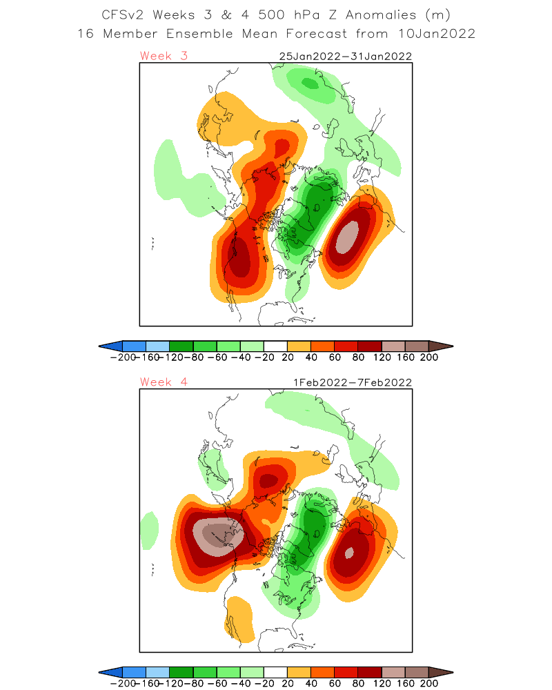 https://www.cpc.ncep.noaa.gov/products/people/mchen/CFSv2FCST/weekly/images/wk3.wk4_20220110.z500.png