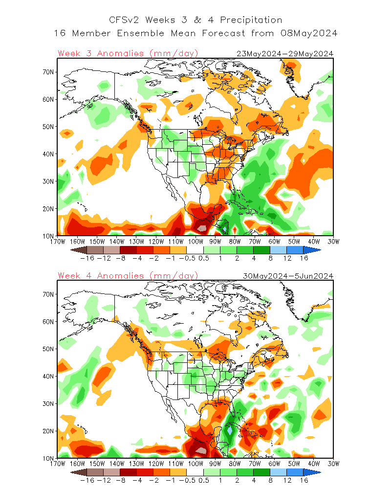 https://www.cpc.ncep.noaa.gov/products/people/mchen/CFSv2FCST/weekly/images/wk3.wk4_latest.NAprec.png