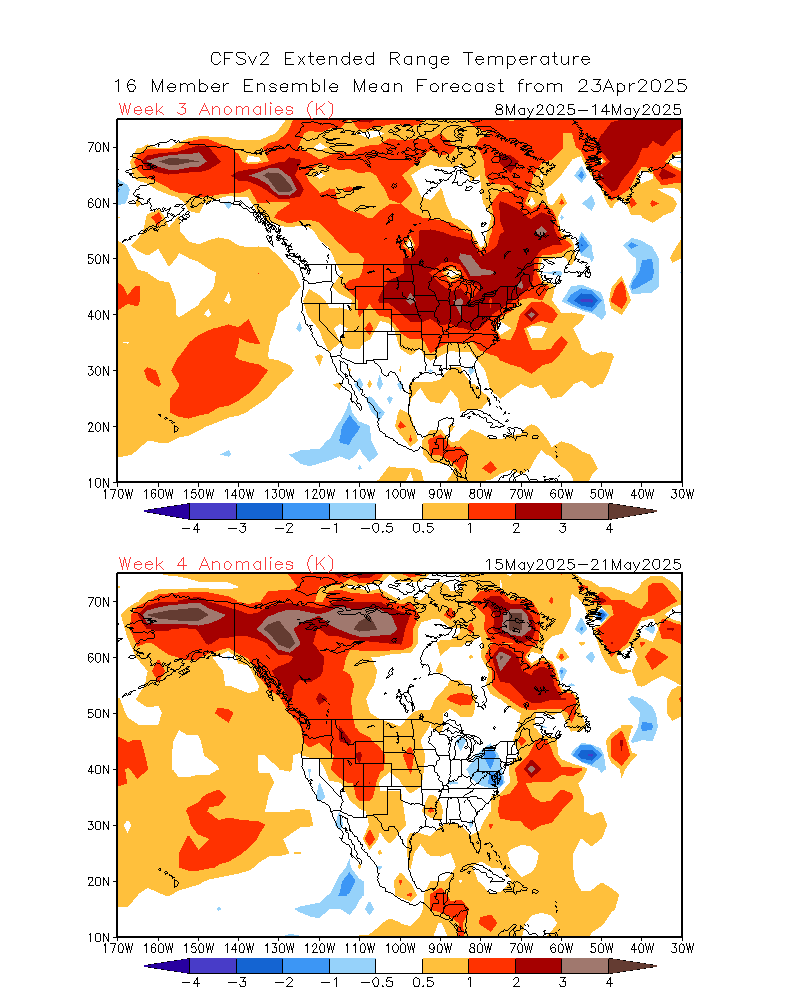 https://www.cpc.ncep.noaa.gov/products/people/mchen/CFSv2FCST/weekly/images/wk3.wk4_latest.NAsfcT.png