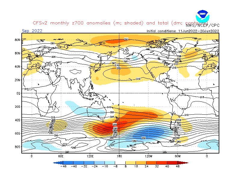 https://www.cpc.ncep.noaa.gov/products/people/wwang/cfsv2_fcst_history/202207/imagesInd1/glbz700MonInd3.gif
