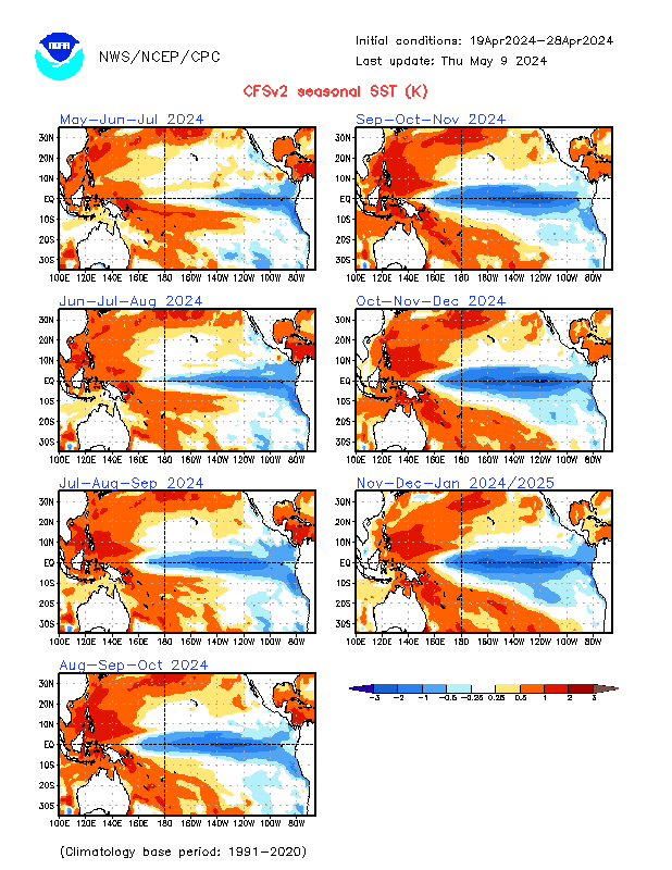 https://www.cpc.ncep.noaa.gov/products/people/wwang/cfsv2fcst/images2/PacSSTSeaadj.gif