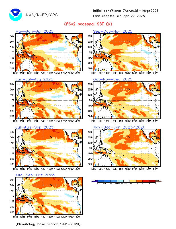 https://www.cpc.ncep.noaa.gov/products/people/wwang/cfsv2fcst/images2/PacSSTSeaadj.gif