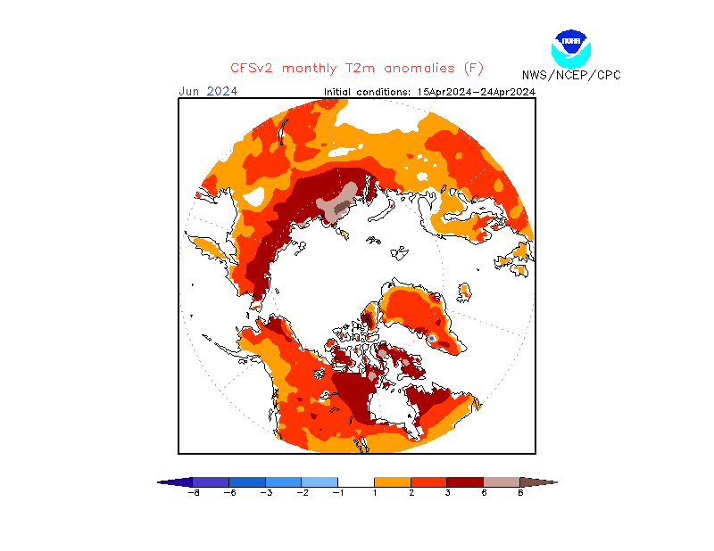https://www.cpc.ncep.noaa.gov/products/people/wwang/cfsv2fcst/imagesInd1/arT2mMonInd1.gif
