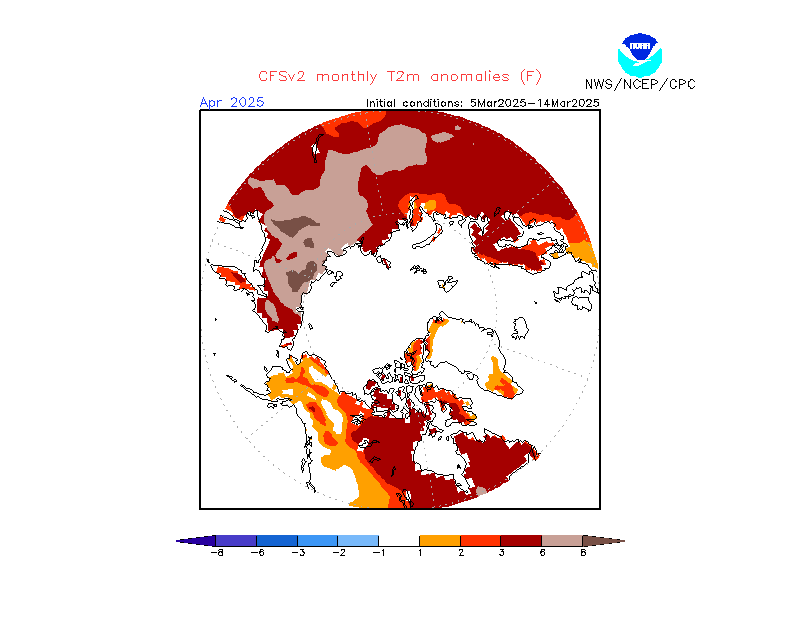 https://www.cpc.ncep.noaa.gov/products/people/wwang/cfsv2fcst/imagesInd1/arT2mMonInd1.gif