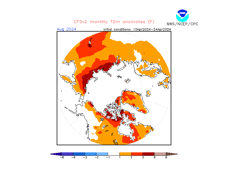 https://www.cpc.ncep.noaa.gov/products/people/wwang/cfsv2fcst/imagesInd1/arT2mMonInd3.gif