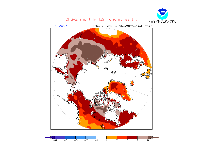 https://www.cpc.ncep.noaa.gov/products/people/wwang/cfsv2fcst/imagesInd1/arT2mMonInd3.gif