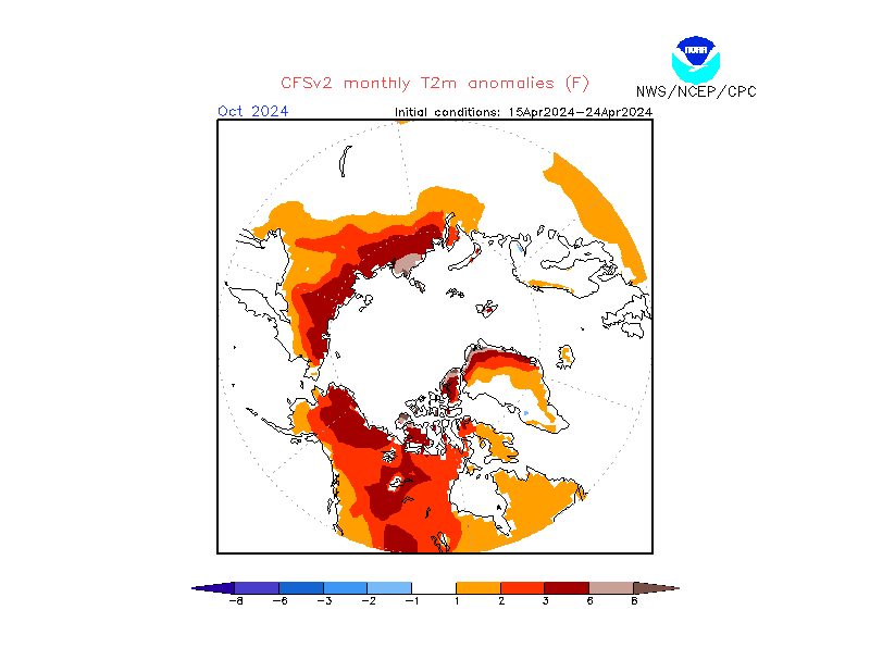 https://www.cpc.ncep.noaa.gov/products/people/wwang/cfsv2fcst/imagesInd1/arT2mMonInd5.gif