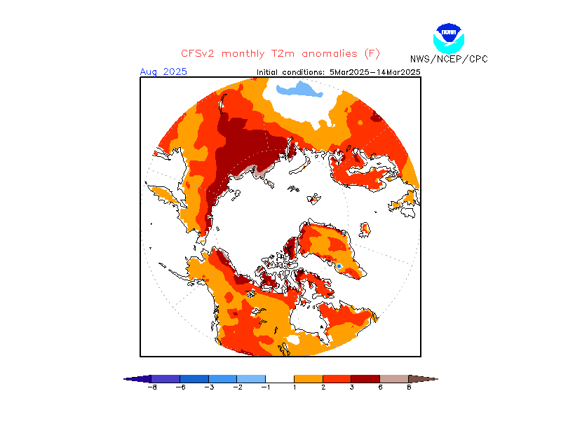 https://www.cpc.ncep.noaa.gov/products/people/wwang/cfsv2fcst/imagesInd1/arT2mMonInd5.gif