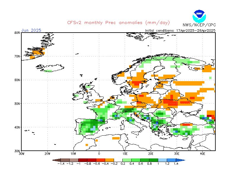 http://www.cpc.ncep.noaa.gov/products/people/wwang/cfsv2fcst/imagesInd3/euPrecMonInd2.gif