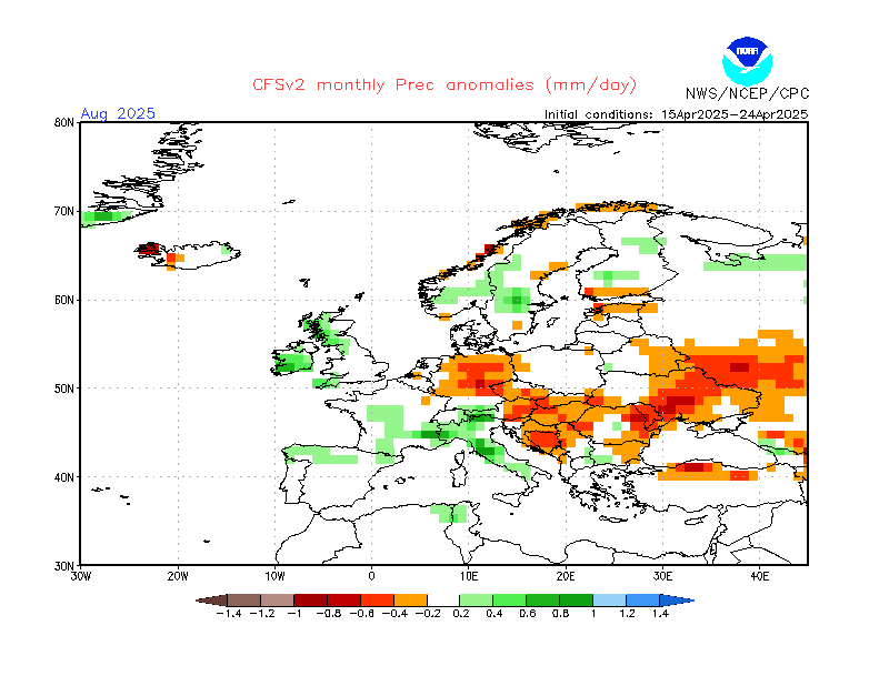 http://www.cpc.ncep.noaa.gov/products/people/wwang/cfsv2fcst/imagesInd3/euPrecMonInd4.gif