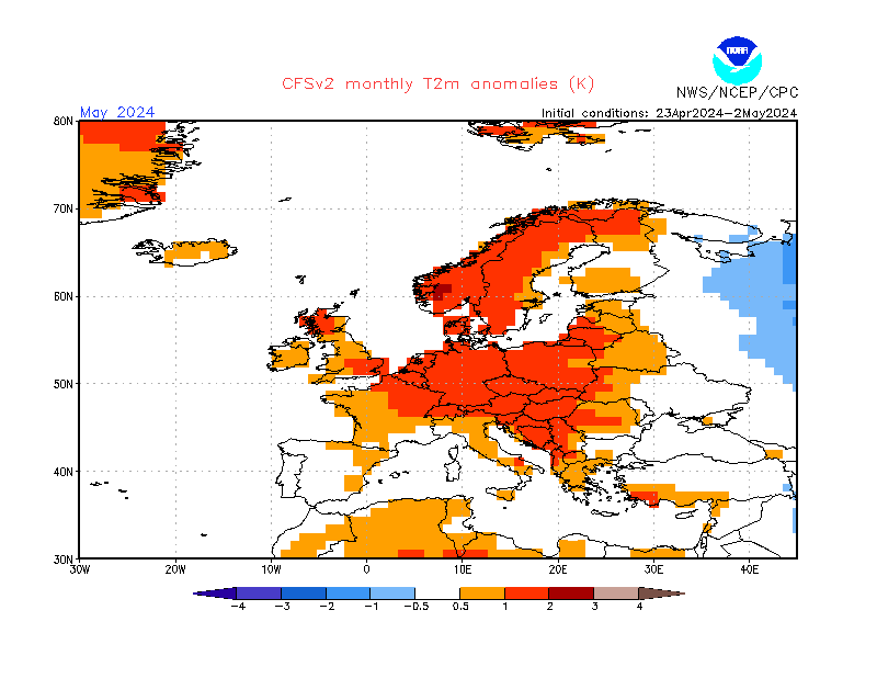 http://www.cpc.ncep.noaa.gov/products/people/wwang/cfsv2fcst/imagesInd3/euT2mMonInd1.gif