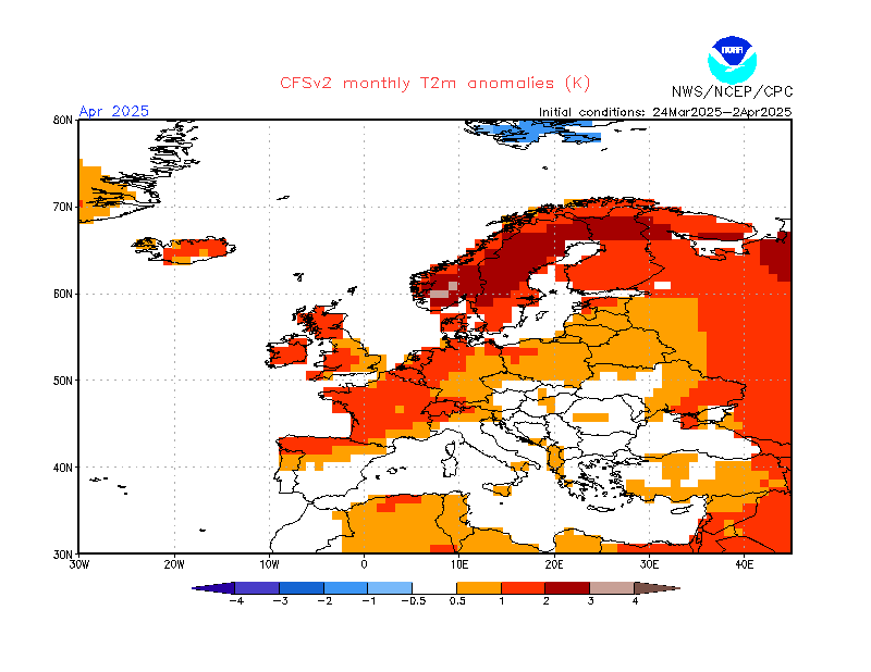 http://www.cpc.ncep.noaa.gov/products/people/wwang/cfsv2fcst/imagesInd3/euT2mMonInd1.gif