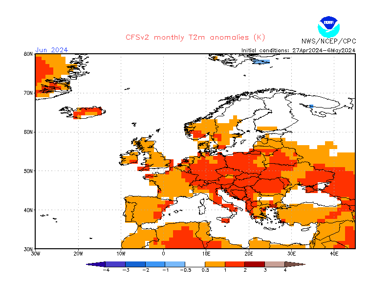 http://www.cpc.ncep.noaa.gov/products/people/wwang/cfsv2fcst/imagesInd3/euT2mMonInd2.gif