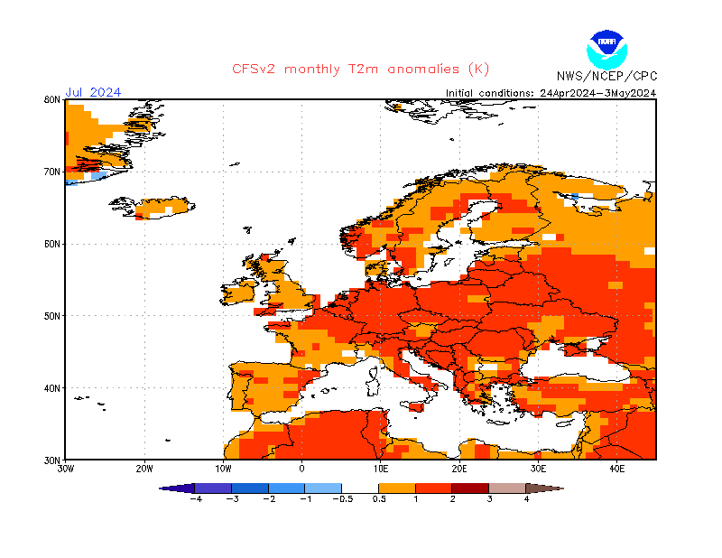 http://www.cpc.ncep.noaa.gov/products/people/wwang/cfsv2fcst/imagesInd3/euT2mMonInd3.gif
