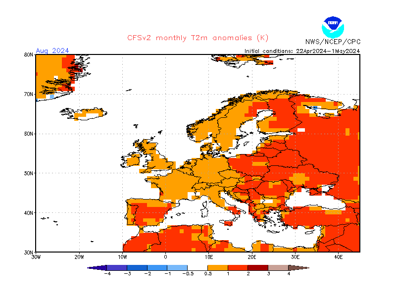http://www.cpc.ncep.noaa.gov/products/people/wwang/cfsv2fcst/imagesInd3/euT2mMonInd4.gif