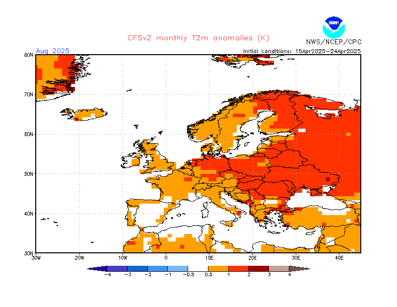 http://www.cpc.ncep.noaa.gov/products/people/wwang/cfsv2fcst/imagesInd3/euT2mMonInd4.gif