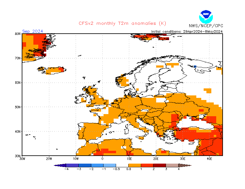 http://www.cpc.ncep.noaa.gov/products/people/wwang/cfsv2fcst/imagesInd3/euT2mMonInd5.gif
