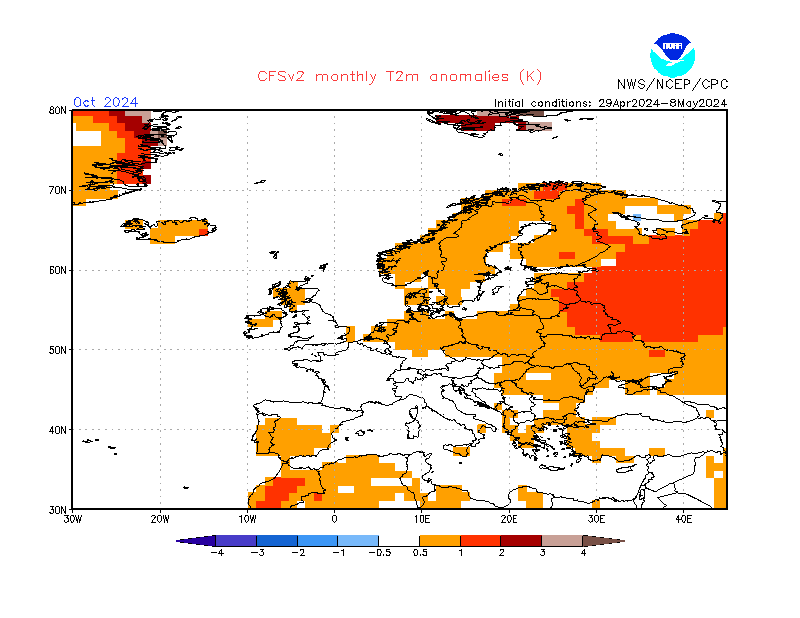 http://www.cpc.ncep.noaa.gov/products/people/wwang/cfsv2fcst/imagesInd3/euT2mMonInd6.gif