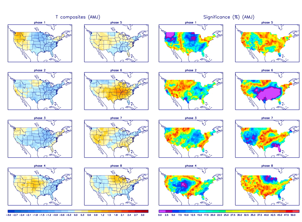 NJwx - April 2020 Observations and Discussion - Page 7 Combined_image