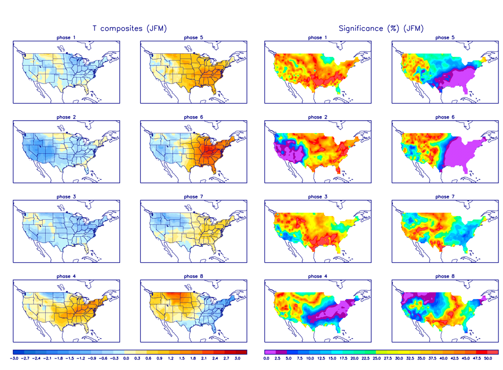 NorthAmerica - Long Range Thread 24.0 - Page 3 Combined_image