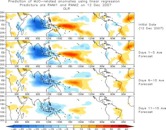 snow - Long Range Discussion 22.0 - Page 9 Make_recon_forecastOLRpcr