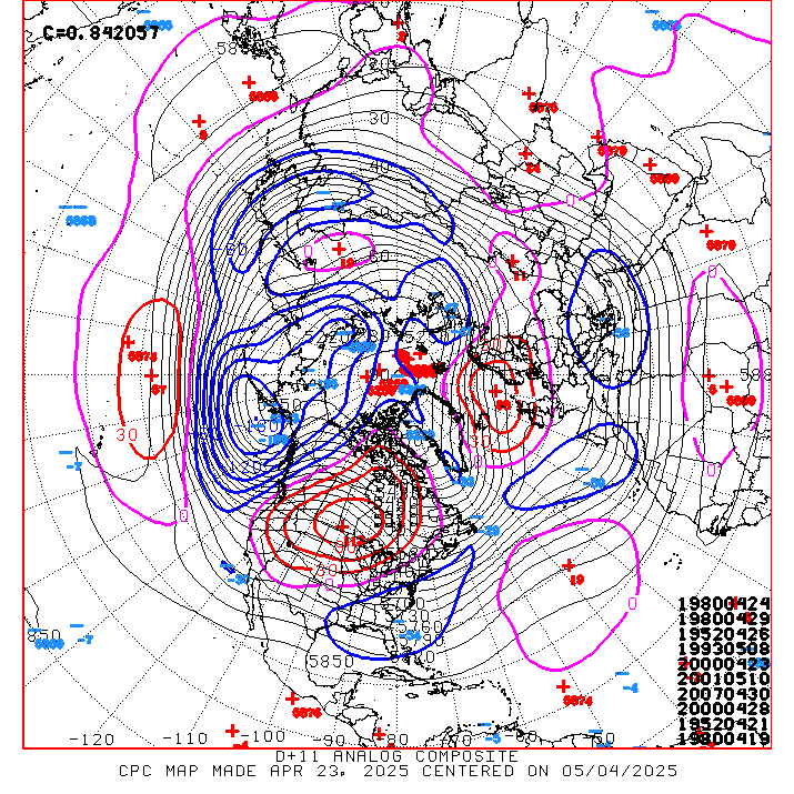 814analog.off.gif