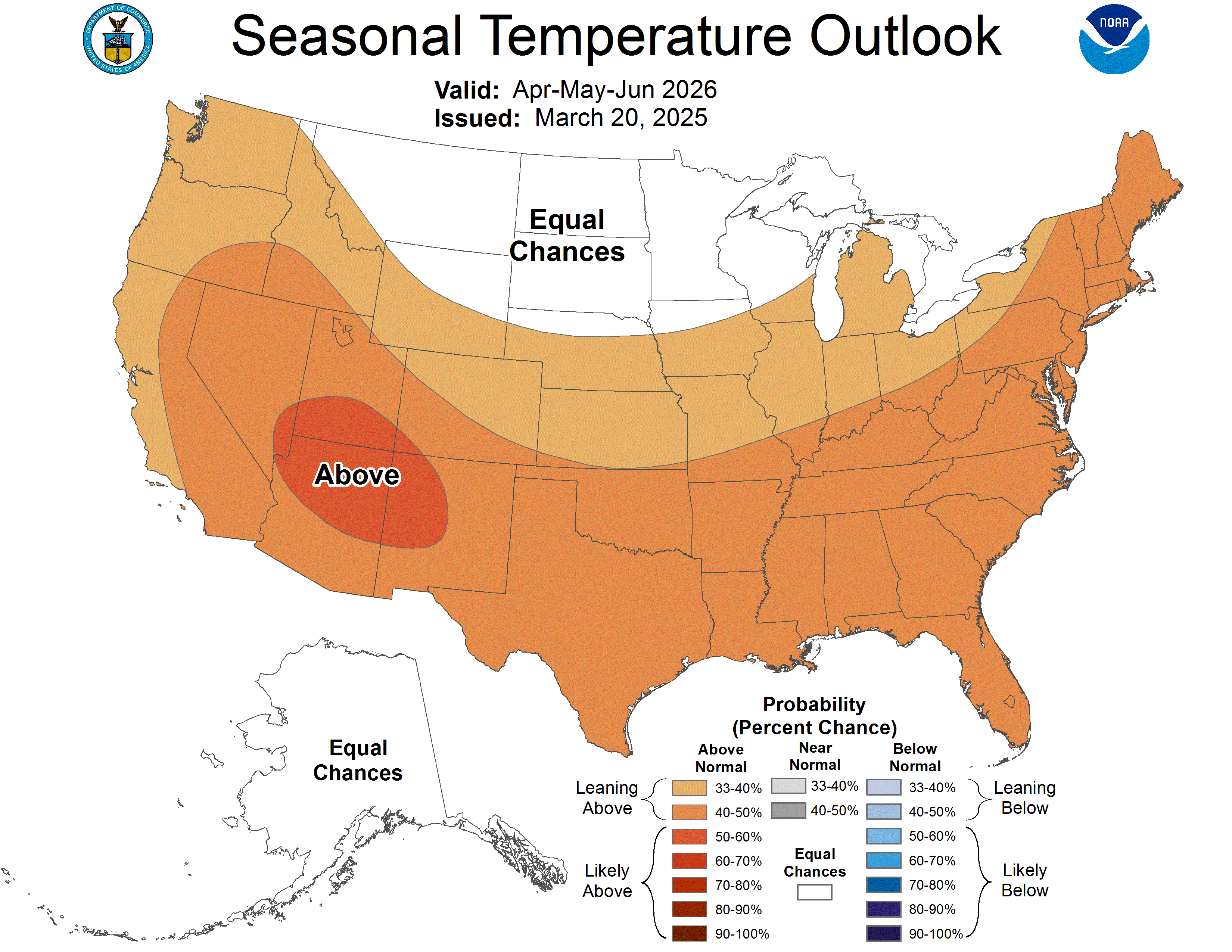 Dallas Weather and DFW Weather Data