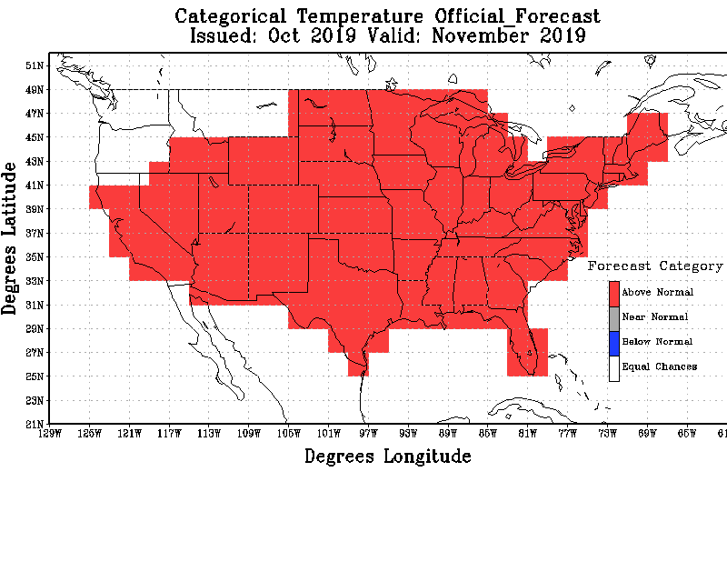 fcst_Temp.14.201911.gif