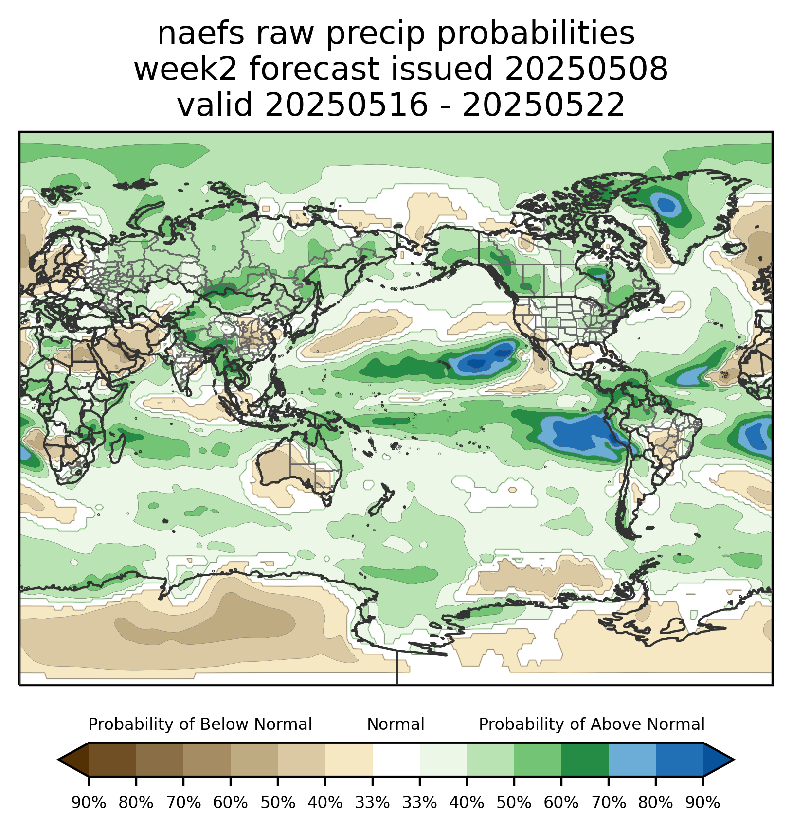 naefs_raw_precip_week2_global.png