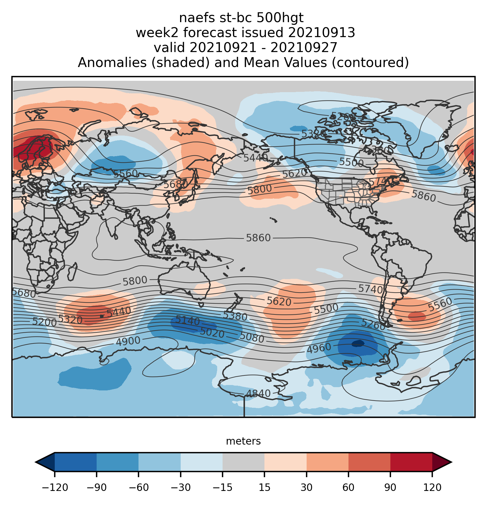 naefs_st-bc_500hgt_week2_global_anoms.png