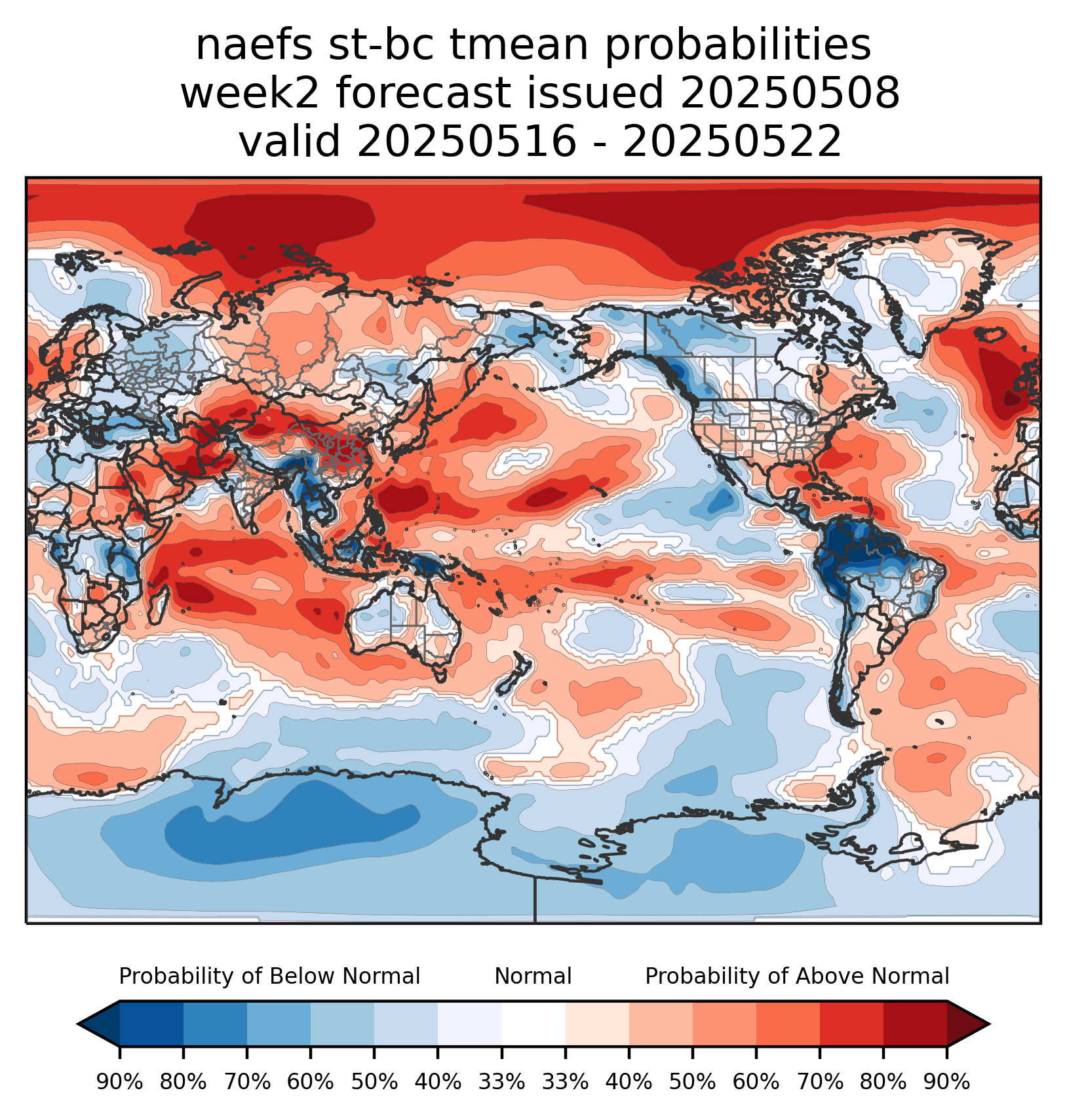 naefs_st-bc_tmean_week2_global.png