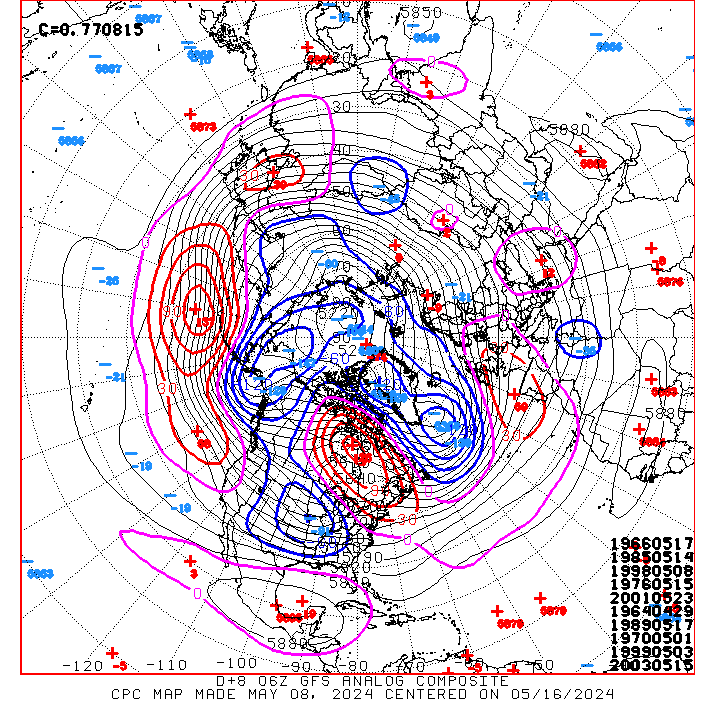 https://www.cpc.ncep.noaa.gov/products/predictions/short_range/tools/gifs/500hgt_comp_06gfs610.gif