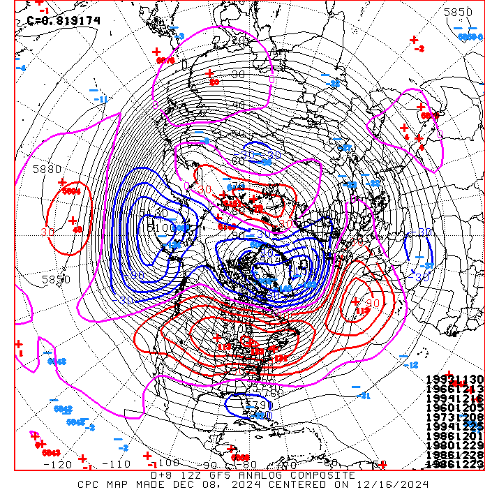 500hgt_comp_12gfs610.gif