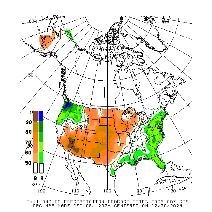 https://www.cpc.ncep.noaa.gov/products/predictions/short_range/tools/gifs/sfc_count_00gfs814_prec.gif